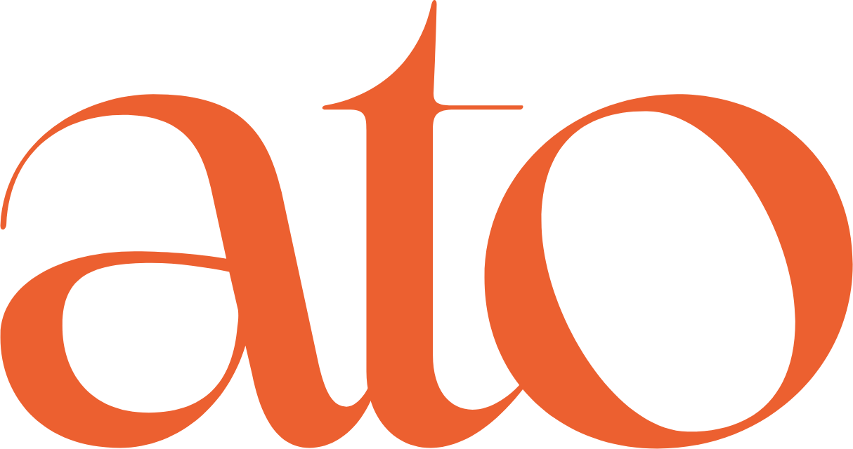 Ato Regulariza